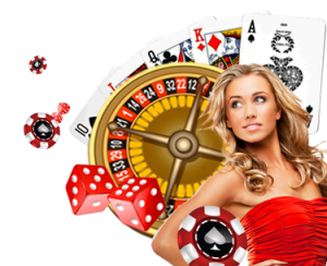 casino guide för mobila casinon