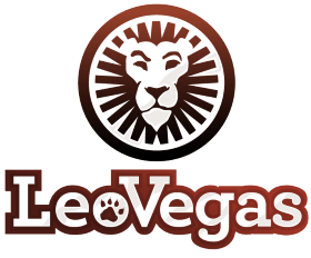 LeoVegas