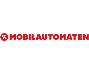 Mobilautomaten