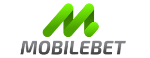 mobilebet